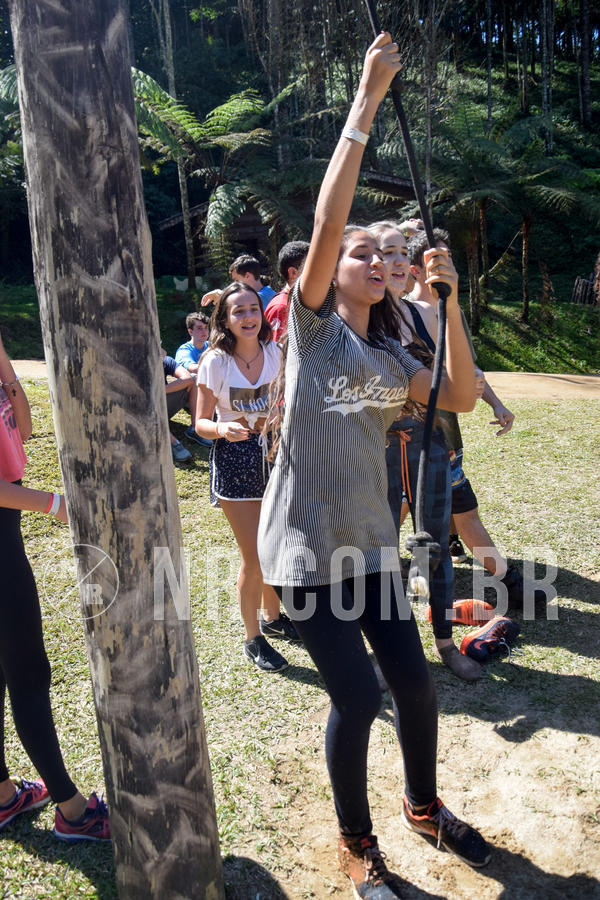 Buy your photos of the eventNR Fun - Resort Santo Antnio do Pinhal 25 a 29/08/19 on Fotop