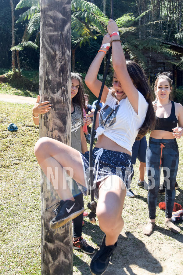 Buy your photos of the eventNR Fun - Resort Santo Antnio do Pinhal 25 a 29/08/19 on Fotop
