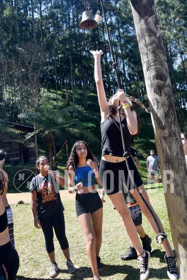 Buy your photos of the eventNR Fun - Resort Santo Antnio do Pinhal 25 a 29/08/19 on Fotop