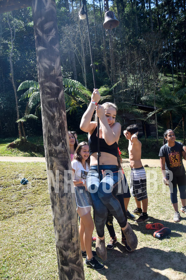 Buy your photos of the eventNR Fun - Resort Santo Antnio do Pinhal 25 a 29/08/19 on Fotop