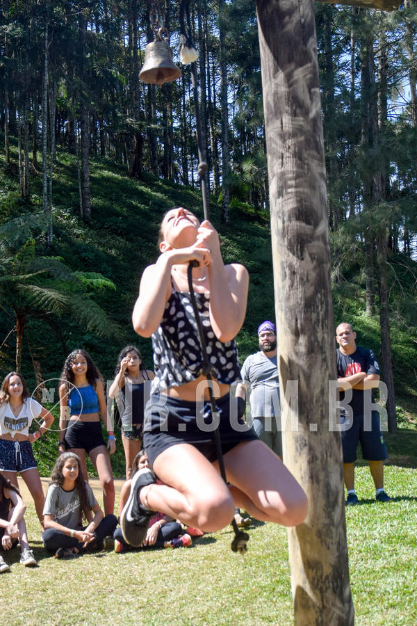 Buy your photos of the eventNR Fun - Resort Santo Antnio do Pinhal 25 a 29/08/19 on Fotop