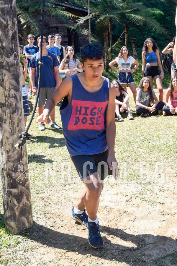 Buy your photos of the eventNR Fun - Resort Santo Antnio do Pinhal 25 a 29/08/19 on Fotop