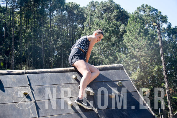 Buy your photos of the eventNR Fun - Resort Santo Antnio do Pinhal 25 a 29/08/19 on Fotop