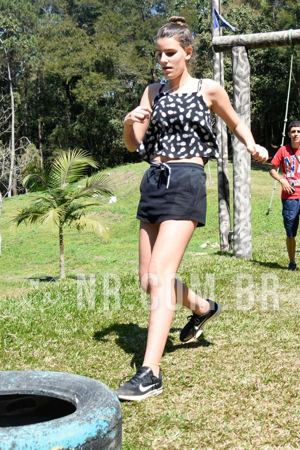 Buy your photos of the eventNR Fun - Resort Santo Antnio do Pinhal 25 a 29/08/19 on Fotop