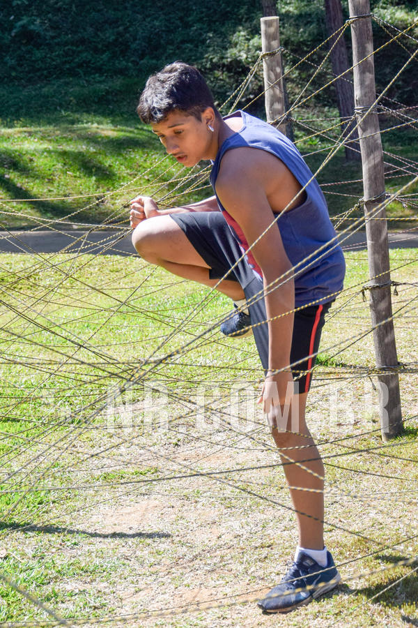 Buy your photos of the eventNR Fun - Resort Santo Antnio do Pinhal 25 a 29/08/19 on Fotop