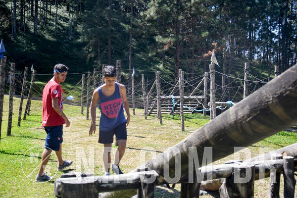 Buy your photos of the eventNR Fun - Resort Santo Antnio do Pinhal 25 a 29/08/19 on Fotop