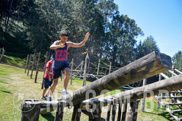 Buy your photos of the eventNR Fun - Resort Santo Antnio do Pinhal 25 a 29/08/19 on Fotop