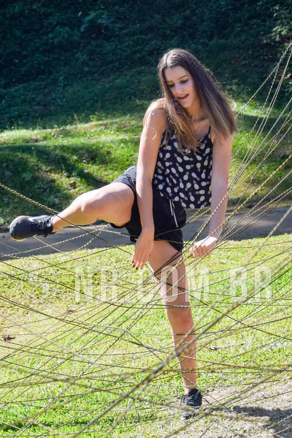 Buy your photos of the eventNR Fun - Resort Santo Antnio do Pinhal 25 a 29/08/19 on Fotop