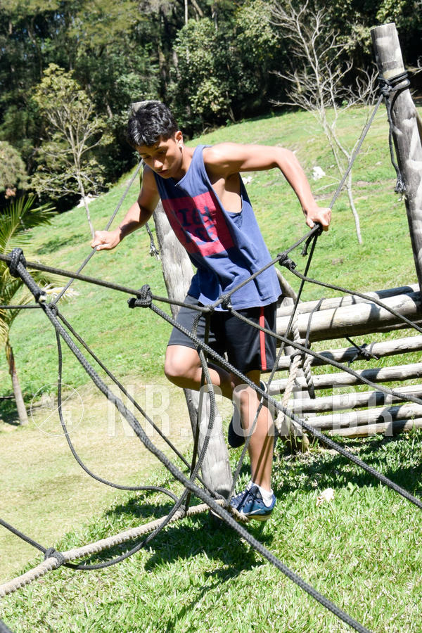 Buy your photos of the eventNR Fun - Resort Santo Antnio do Pinhal 25 a 29/08/19 on Fotop