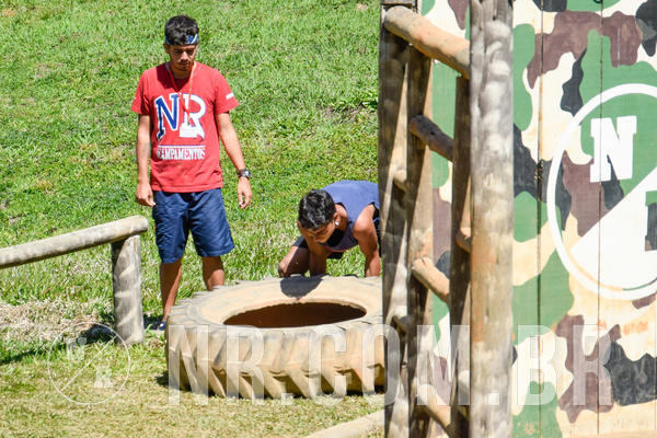 Buy your photos of the eventNR Fun - Resort Santo Antnio do Pinhal 25 a 29/08/19 on Fotop