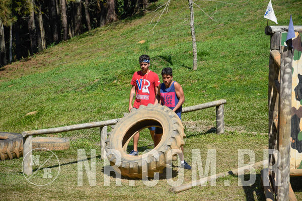 Buy your photos of the eventNR Fun - Resort Santo Antnio do Pinhal 25 a 29/08/19 on Fotop