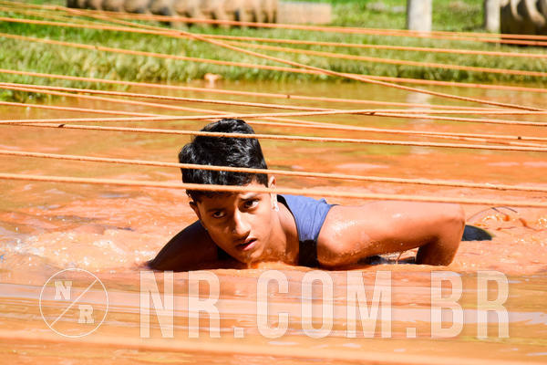 Buy your photos of the eventNR Fun - Resort Santo Antnio do Pinhal 25 a 29/08/19 on Fotop