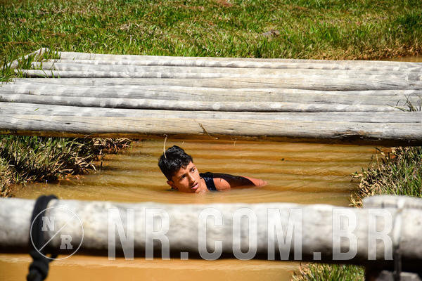 Buy your photos of the eventNR Fun - Resort Santo Antnio do Pinhal 25 a 29/08/19 on Fotop