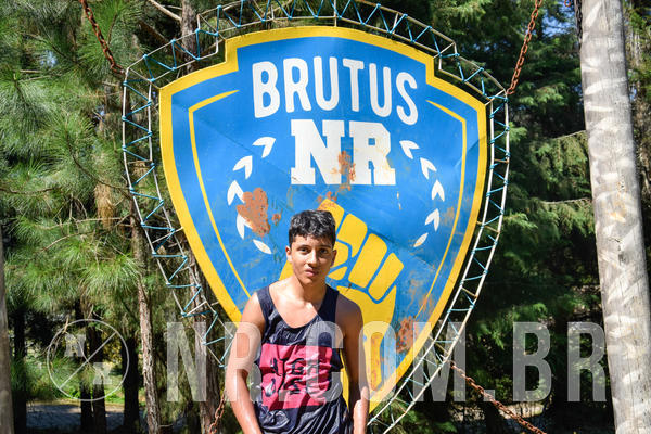 Buy your photos of the eventNR Fun - Resort Santo Antnio do Pinhal 25 a 29/08/19 on Fotop