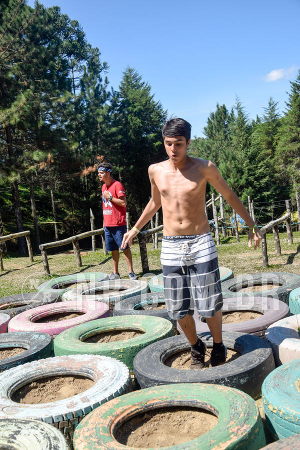 Buy your photos of the eventNR Fun - Resort Santo Antnio do Pinhal 25 a 29/08/19 on Fotop