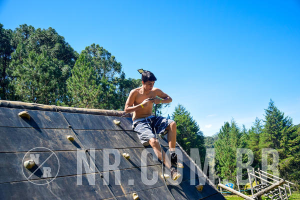 Buy your photos of the eventNR Fun - Resort Santo Antnio do Pinhal 25 a 29/08/19 on Fotop