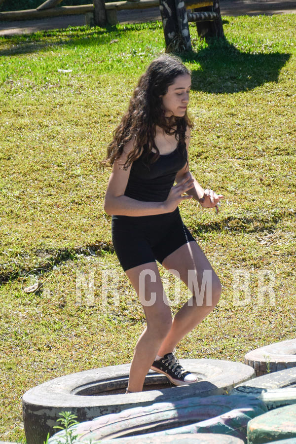 Buy your photos of the eventNR Fun - Resort Santo Antnio do Pinhal 25 a 29/08/19 on Fotop