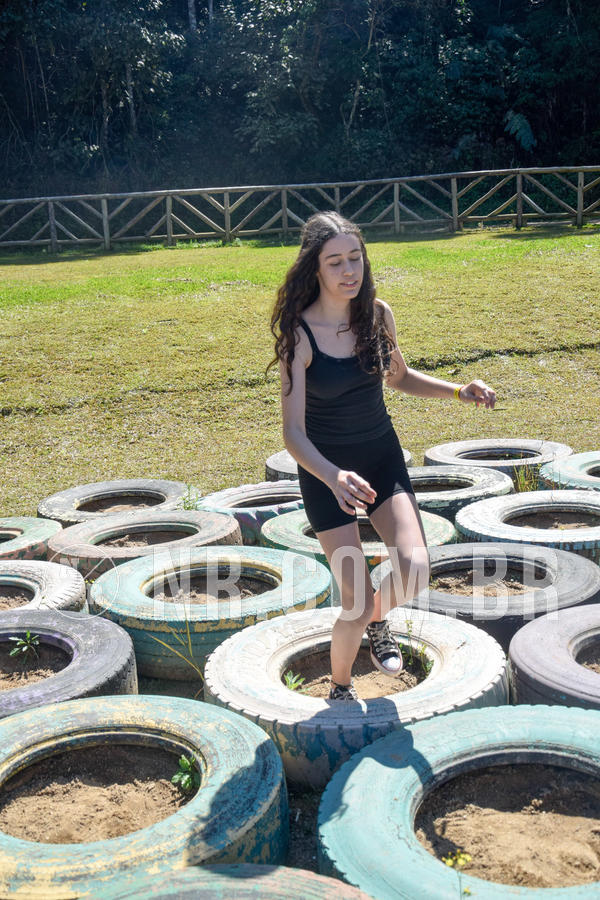 Buy your photos of the eventNR Fun - Resort Santo Antnio do Pinhal 25 a 29/08/19 on Fotop