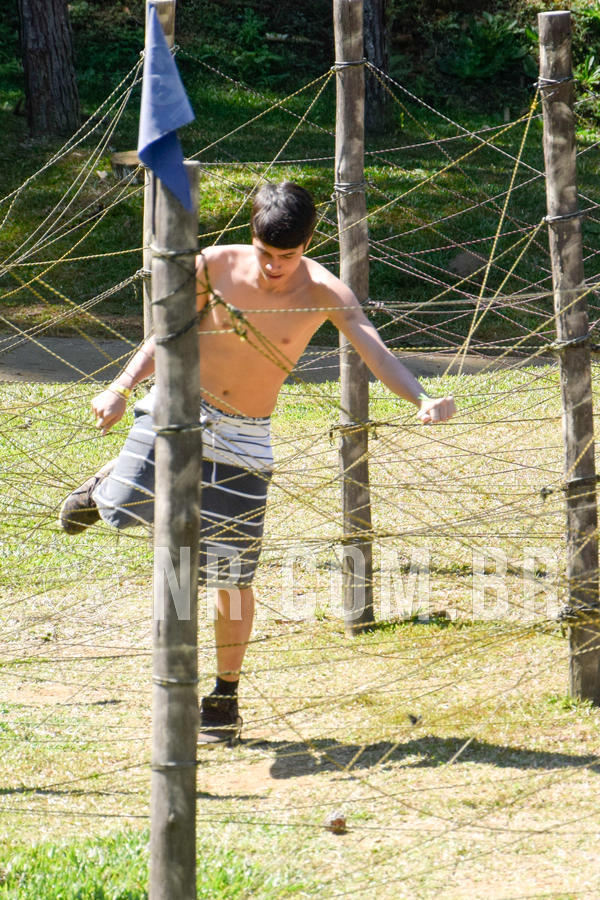 Buy your photos of the eventNR Fun - Resort Santo Antnio do Pinhal 25 a 29/08/19 on Fotop