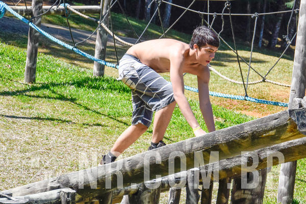 Buy your photos of the eventNR Fun - Resort Santo Antnio do Pinhal 25 a 29/08/19 on Fotop