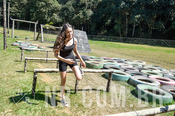 Buy your photos of the eventNR Fun - Resort Santo Antnio do Pinhal 25 a 29/08/19 on Fotop