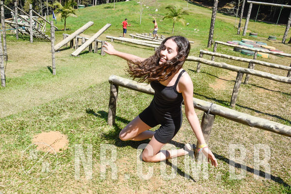 Buy your photos of the eventNR Fun - Resort Santo Antnio do Pinhal 25 a 29/08/19 on Fotop