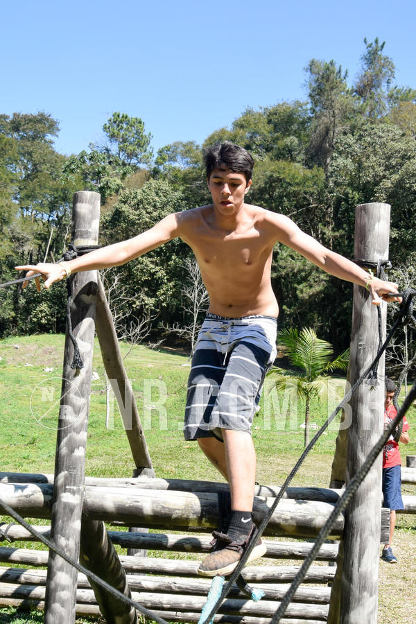 Buy your photos of the eventNR Fun - Resort Santo Antnio do Pinhal 25 a 29/08/19 on Fotop