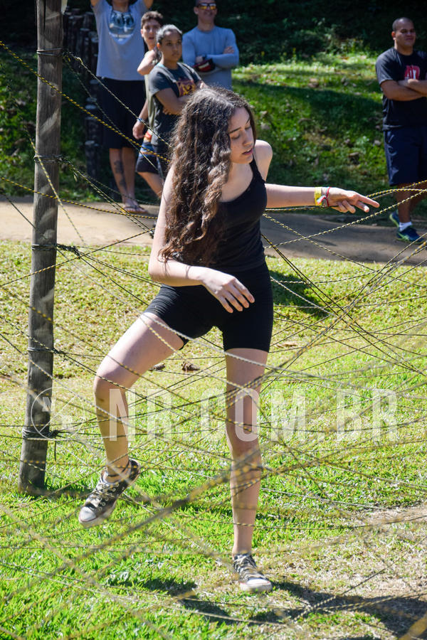 Buy your photos of the eventNR Fun - Resort Santo Antnio do Pinhal 25 a 29/08/19 on Fotop