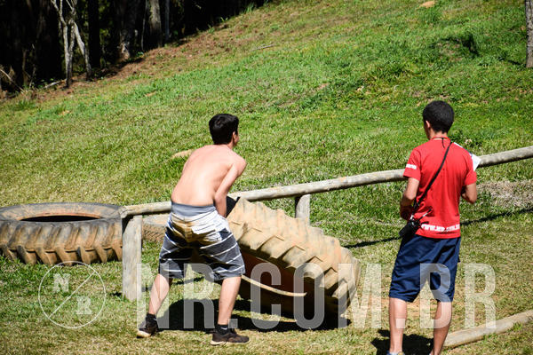 Buy your photos of the eventNR Fun - Resort Santo Antnio do Pinhal 25 a 29/08/19 on Fotop