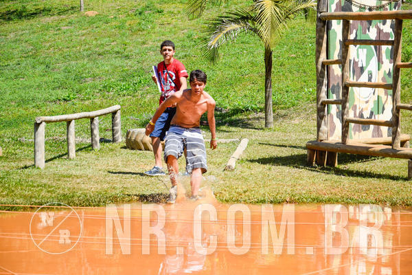 Buy your photos of the eventNR Fun - Resort Santo Antnio do Pinhal 25 a 29/08/19 on Fotop