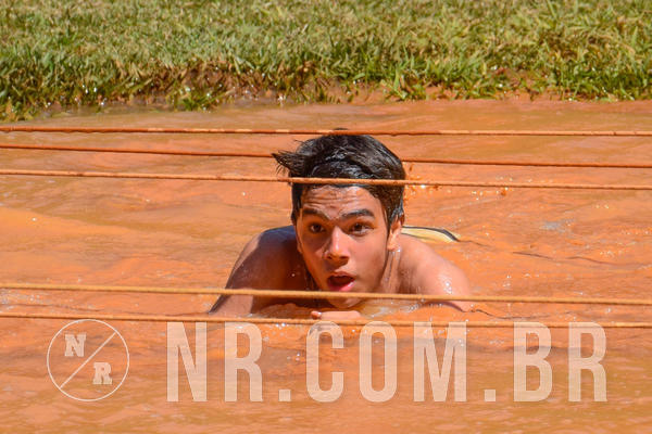 Buy your photos of the eventNR Fun - Resort Santo Antnio do Pinhal 25 a 29/08/19 on Fotop