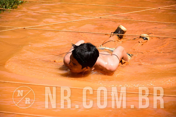 Buy your photos of the eventNR Fun - Resort Santo Antnio do Pinhal 25 a 29/08/19 on Fotop