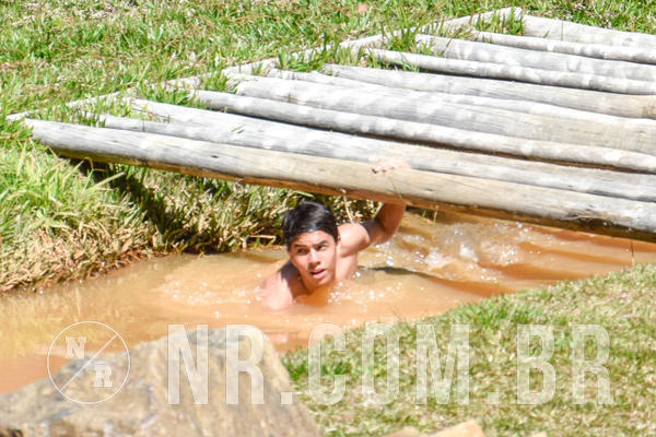 Buy your photos of the eventNR Fun - Resort Santo Antnio do Pinhal 25 a 29/08/19 on Fotop