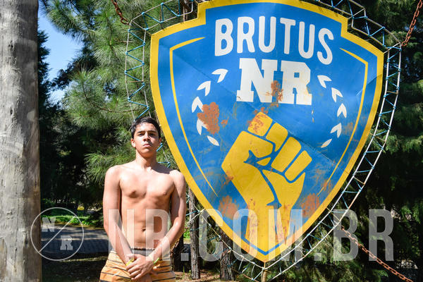 Buy your photos of the eventNR Fun - Resort Santo Antnio do Pinhal 25 a 29/08/19 on Fotop