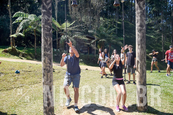 Buy your photos of the eventNR Fun - Resort Santo Antnio do Pinhal 25 a 29/08/19 on Fotop