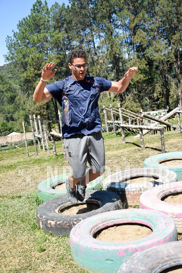 Buy your photos of the eventNR Fun - Resort Santo Antnio do Pinhal 25 a 29/08/19 on Fotop