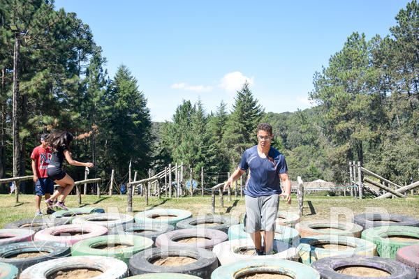 Buy your photos of the eventNR Fun - Resort Santo Antnio do Pinhal 25 a 29/08/19 on Fotop