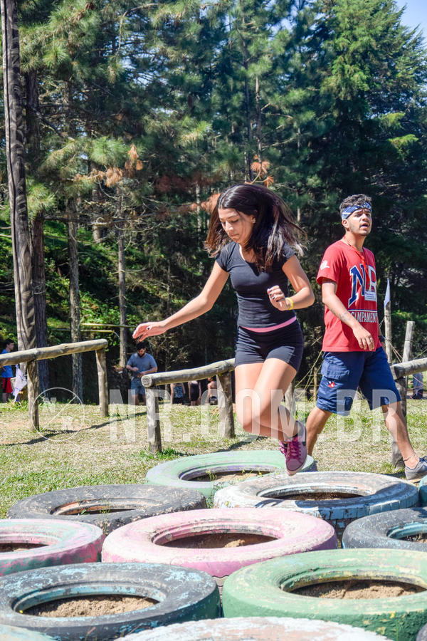 Buy your photos of the eventNR Fun - Resort Santo Antnio do Pinhal 25 a 29/08/19 on Fotop