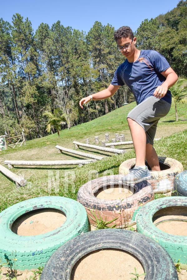 Buy your photos of the eventNR Fun - Resort Santo Antnio do Pinhal 25 a 29/08/19 on Fotop