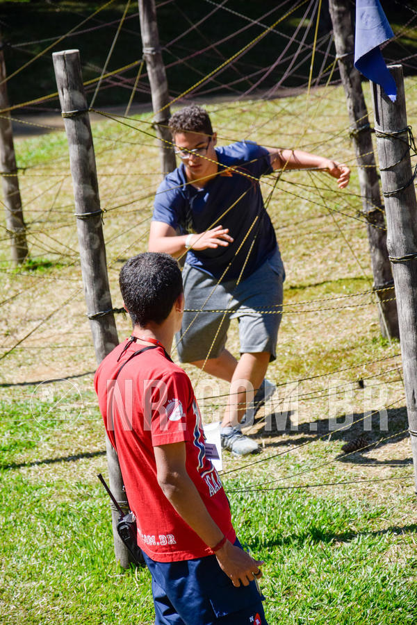 Buy your photos of the eventNR Fun - Resort Santo Antnio do Pinhal 25 a 29/08/19 on Fotop