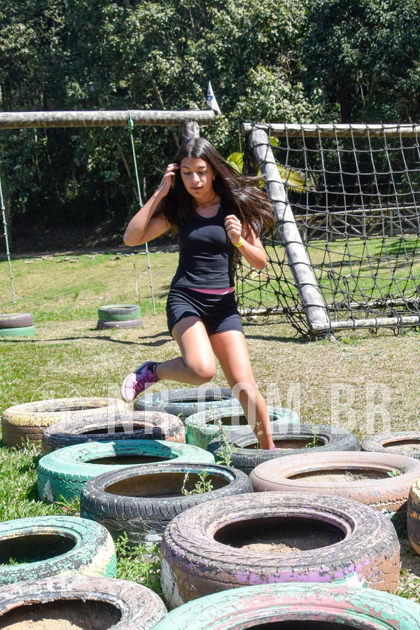 Buy your photos of the eventNR Fun - Resort Santo Antnio do Pinhal 25 a 29/08/19 on Fotop