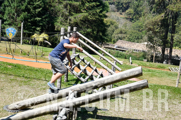 Buy your photos of the eventNR Fun - Resort Santo Antnio do Pinhal 25 a 29/08/19 on Fotop