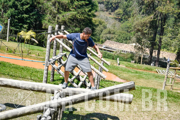 Buy your photos of the eventNR Fun - Resort Santo Antnio do Pinhal 25 a 29/08/19 on Fotop