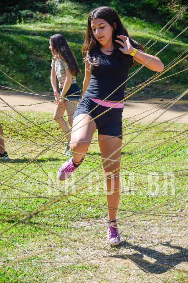 Buy your photos of the eventNR Fun - Resort Santo Antnio do Pinhal 25 a 29/08/19 on Fotop