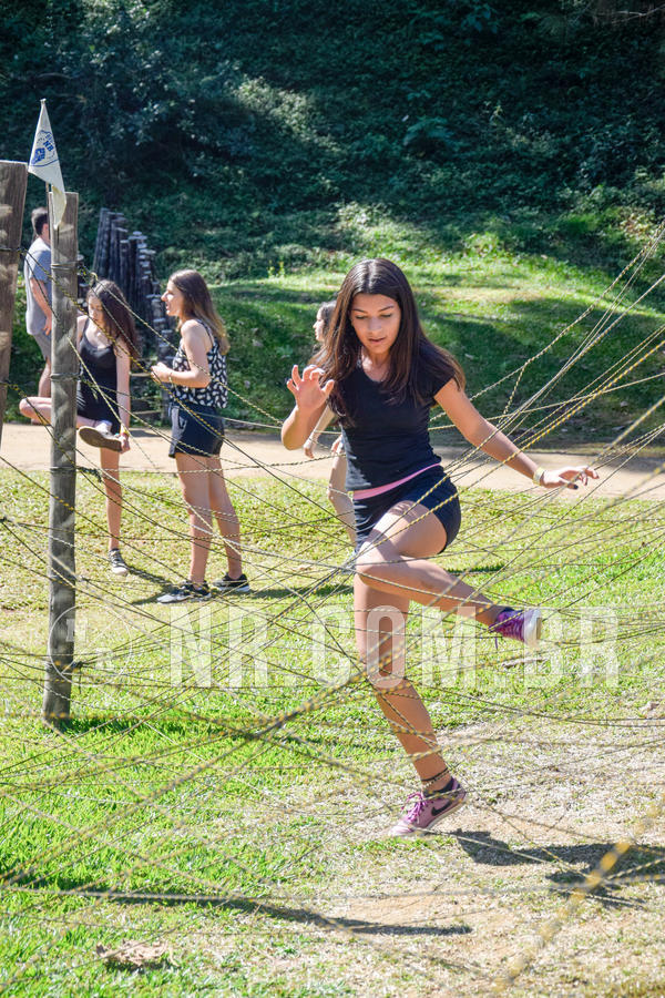 Buy your photos of the eventNR Fun - Resort Santo Antnio do Pinhal 25 a 29/08/19 on Fotop