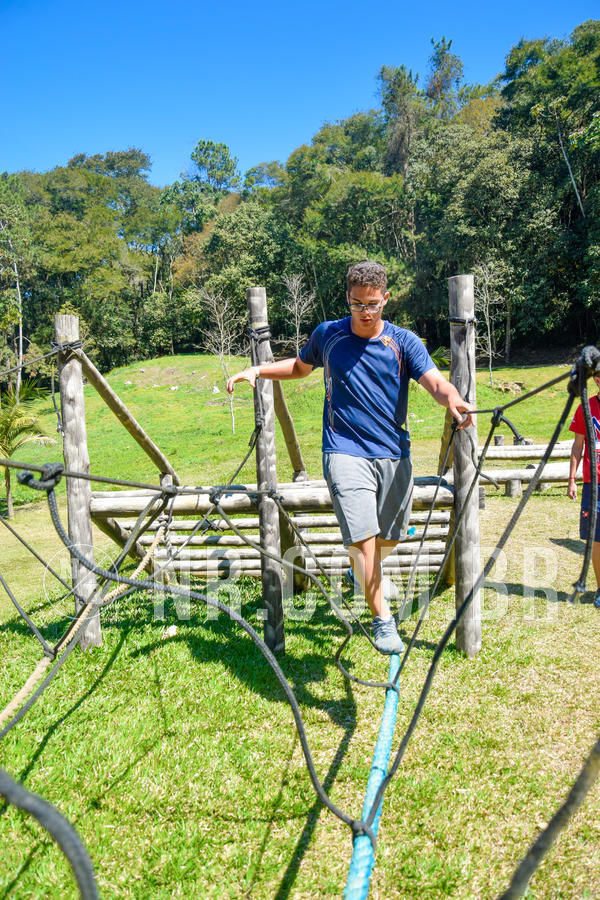 Buy your photos of the eventNR Fun - Resort Santo Antnio do Pinhal 25 a 29/08/19 on Fotop