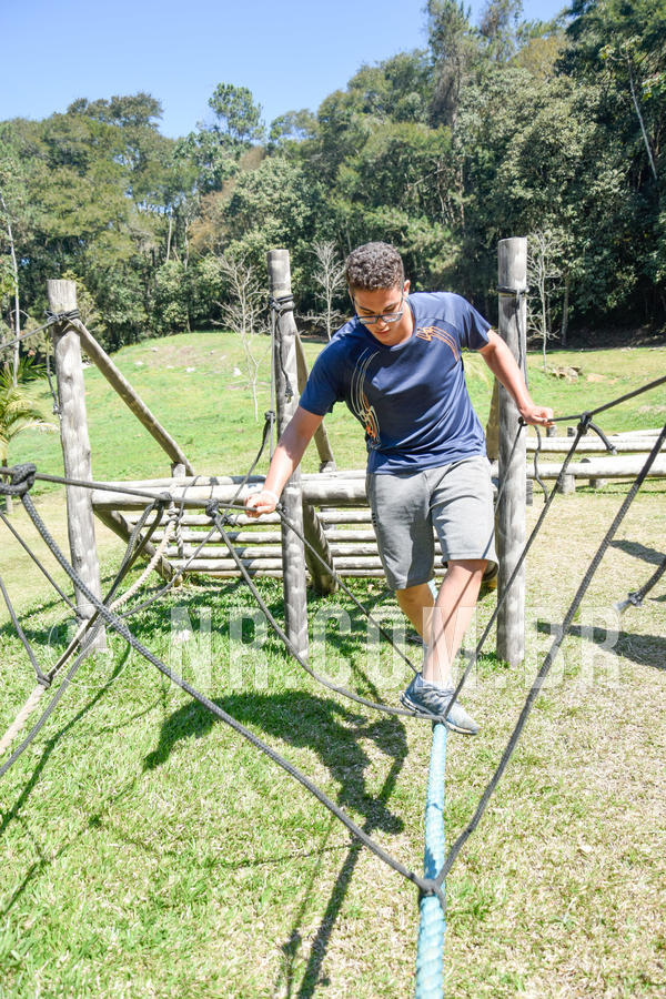 Buy your photos of the eventNR Fun - Resort Santo Antnio do Pinhal 25 a 29/08/19 on Fotop