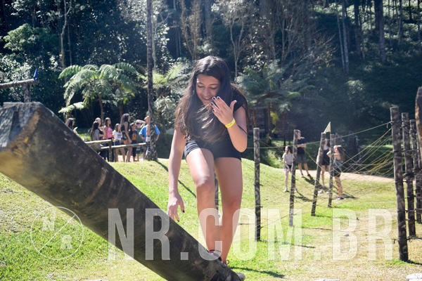 Buy your photos of the eventNR Fun - Resort Santo Antnio do Pinhal 25 a 29/08/19 on Fotop