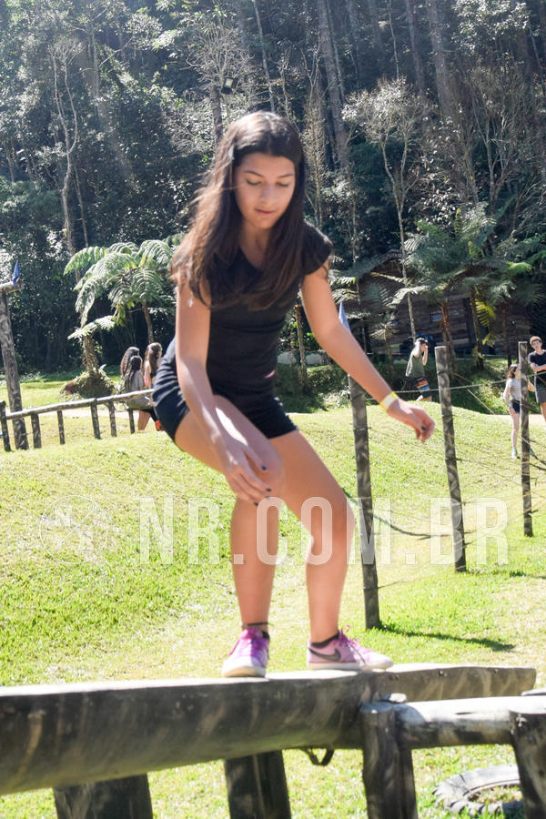 Buy your photos of the eventNR Fun - Resort Santo Antnio do Pinhal 25 a 29/08/19 on Fotop