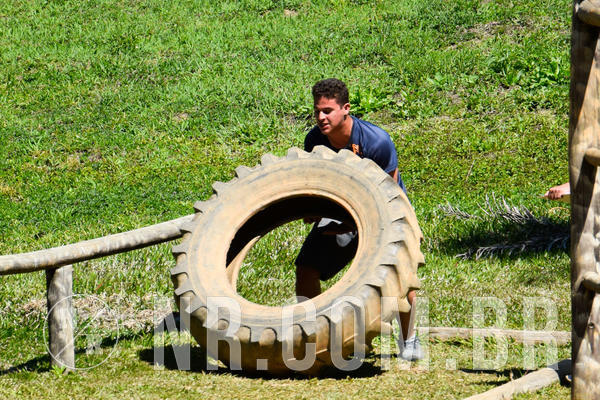 Buy your photos of the eventNR Fun - Resort Santo Antnio do Pinhal 25 a 29/08/19 on Fotop